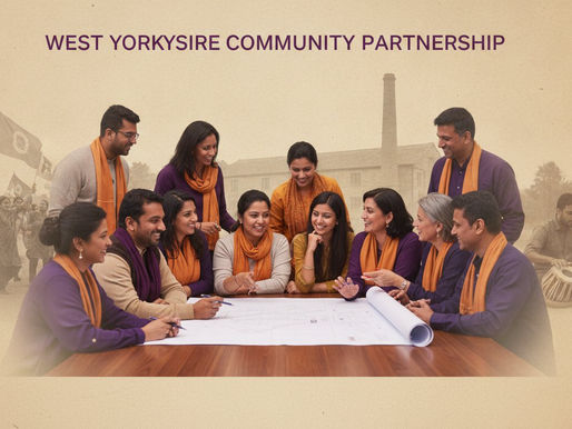 Effective Community Partnership Building: A Strategic How-To Guide for 2026