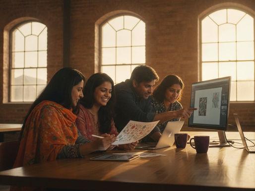 Community Learning Programmes UK: A Guide to Skills, Culture, and Connection in 2026