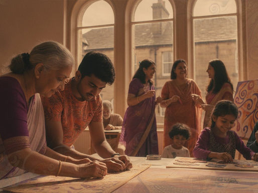 Effective Community Empowerment Strategies: A 2026 Guide to Local Resilience