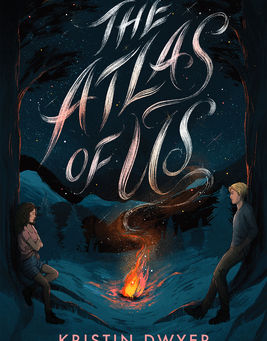 Next Up: Coming of Age Books Releasing in 2024