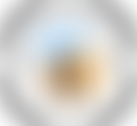 Reading List: Our Monthly Book Recommendations