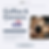 UQWN x FMAA Careers & Coffee with Citi