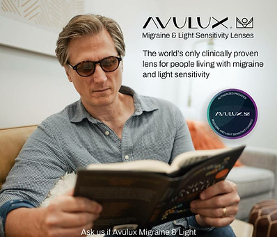 Avulux-4-1024x964.jpg