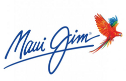 Untitled (1080 x 700 px)