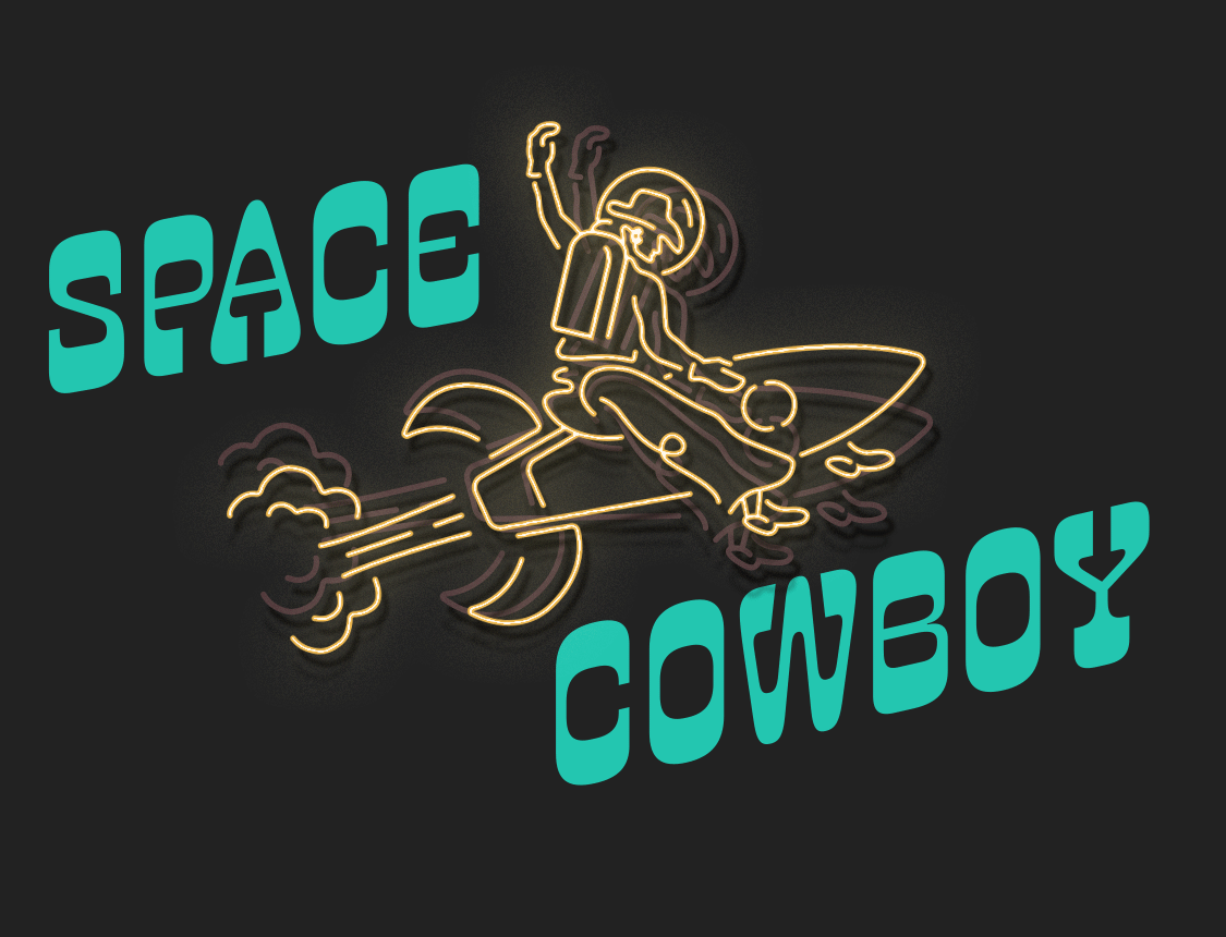 SC_Neon.gif