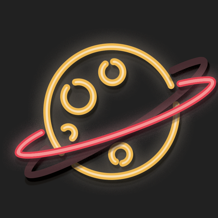 SC_Neon6.gif