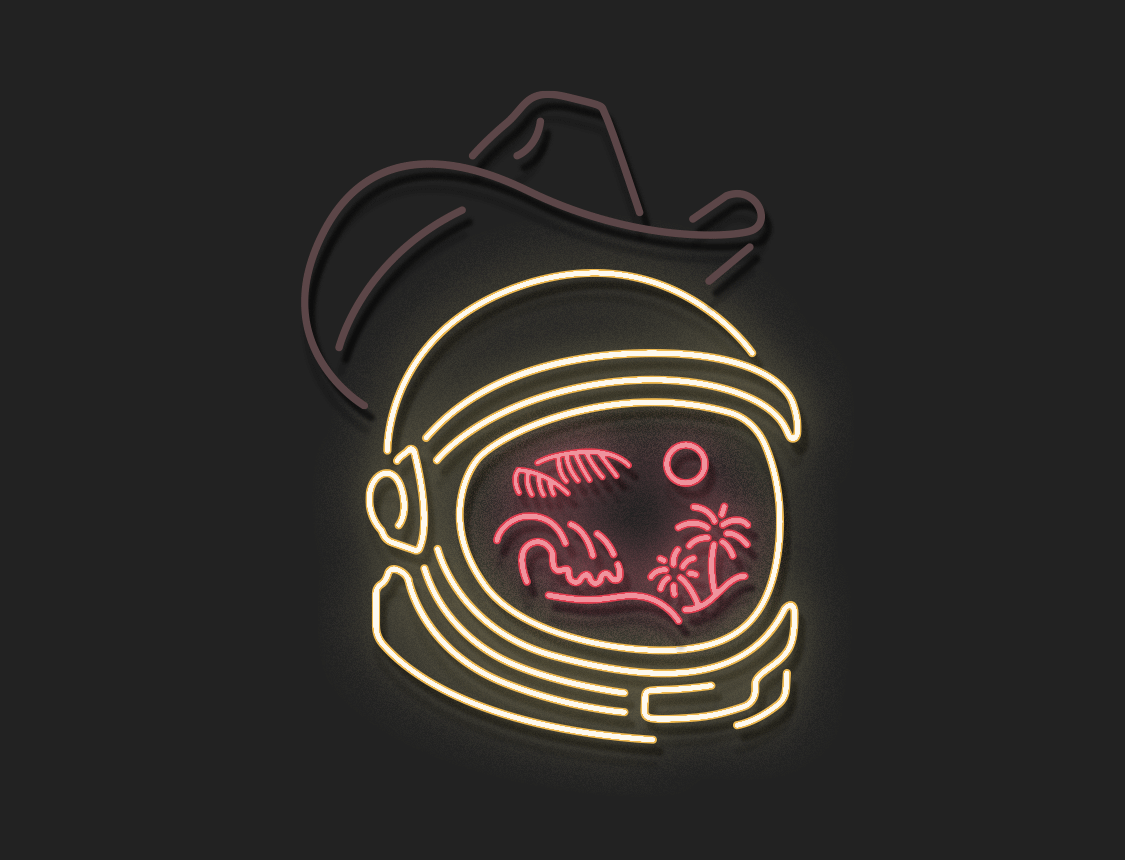 SC_Neon2.gif