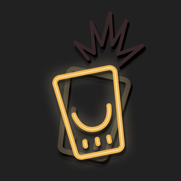 SC_Neon4.gif