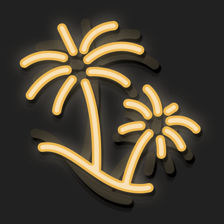 SC_Neon5.gif