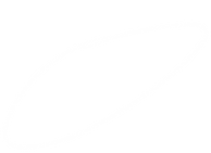 circle2.png