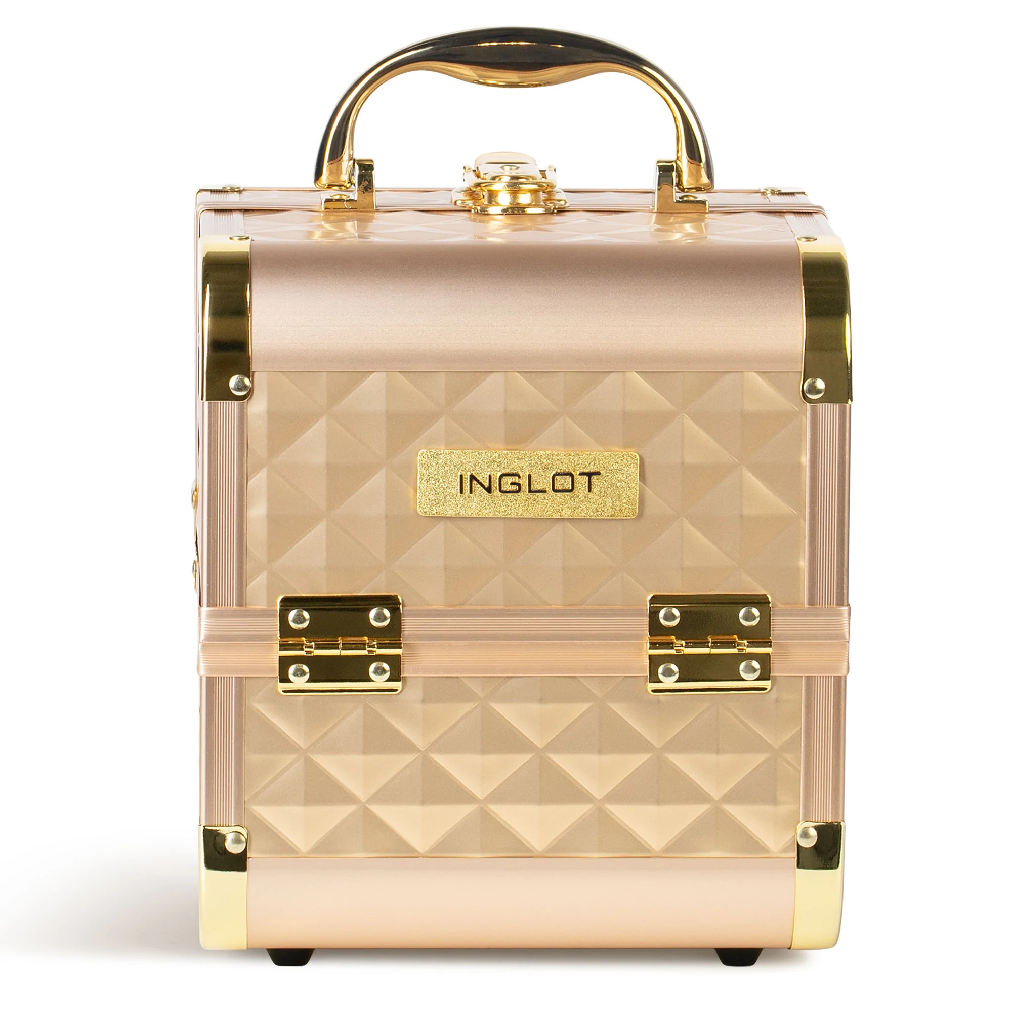 MAKEUP CASES INGLOT Malta