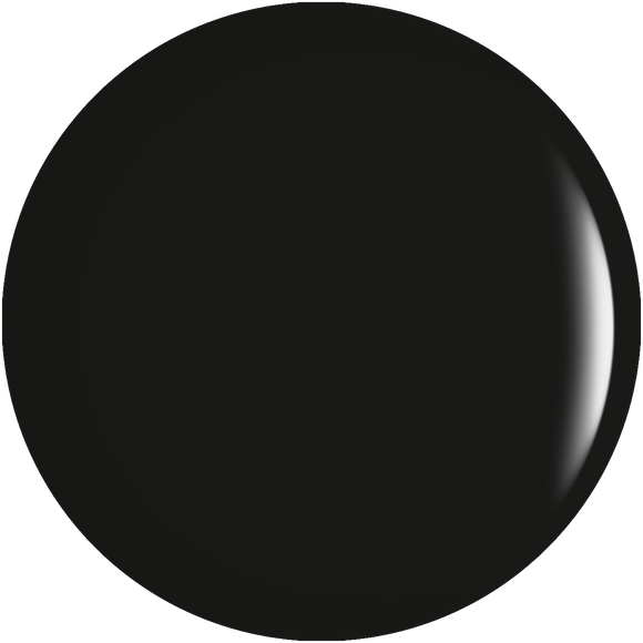 Thumbnail: 124 INGLOT PLAYINN NAIL POLISH