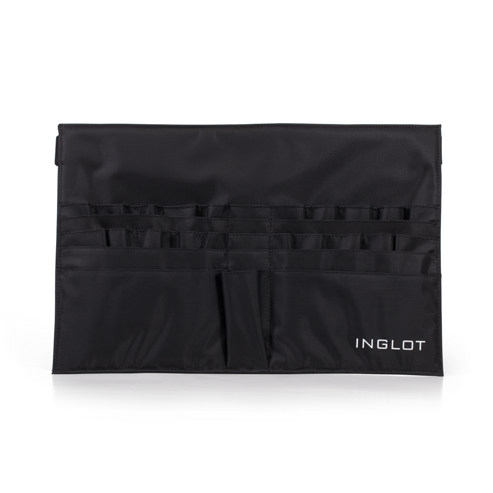 INGLOT NYLON BRUSH BELT