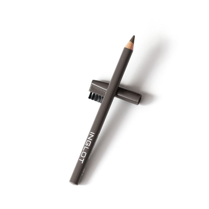Thumbnail: 507  EYEBROW PENCIL