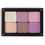 Thumbnail: 213 FREEDOM SYSTEM EYE SHADOW MATTE NF