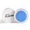 Thumbnail: 55 FEELING BLUE INGLOT PLAYINN EYELINER GEL WATERPROOF