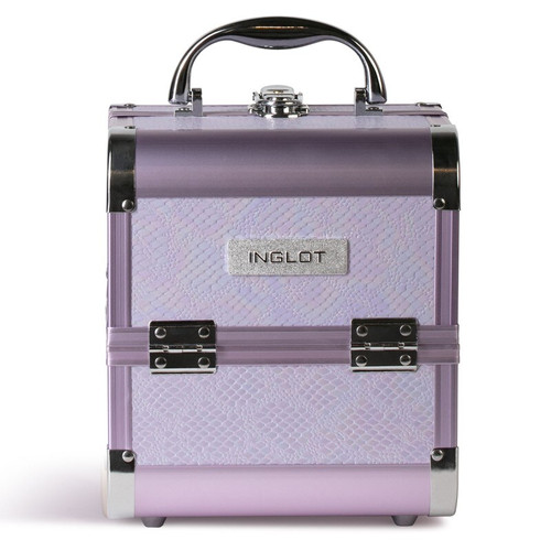 INGLOT MAKEUP CASE KCMB152M NZ20223 INGLOT Malta