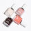 Thumbnail: 120 INGLOT PLAYINN NAIL POLISH