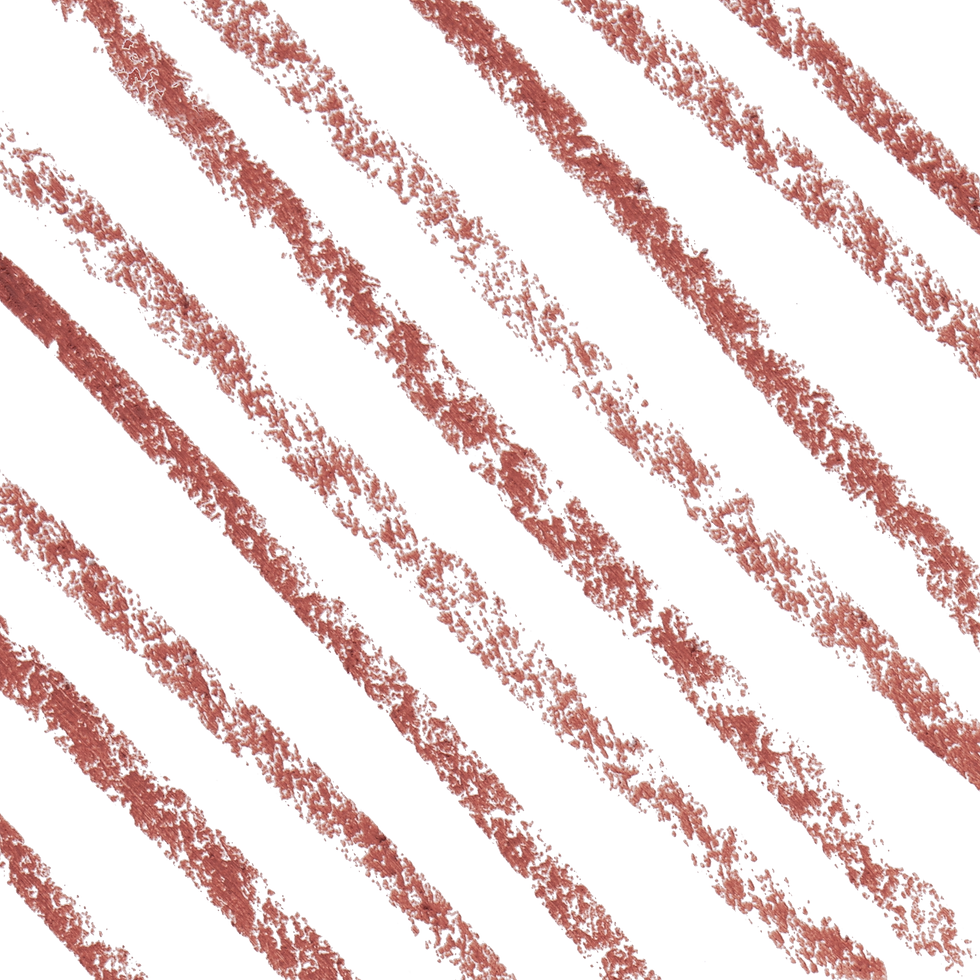 Thumbnail: 77 SOFT PRECISION LIPLINER