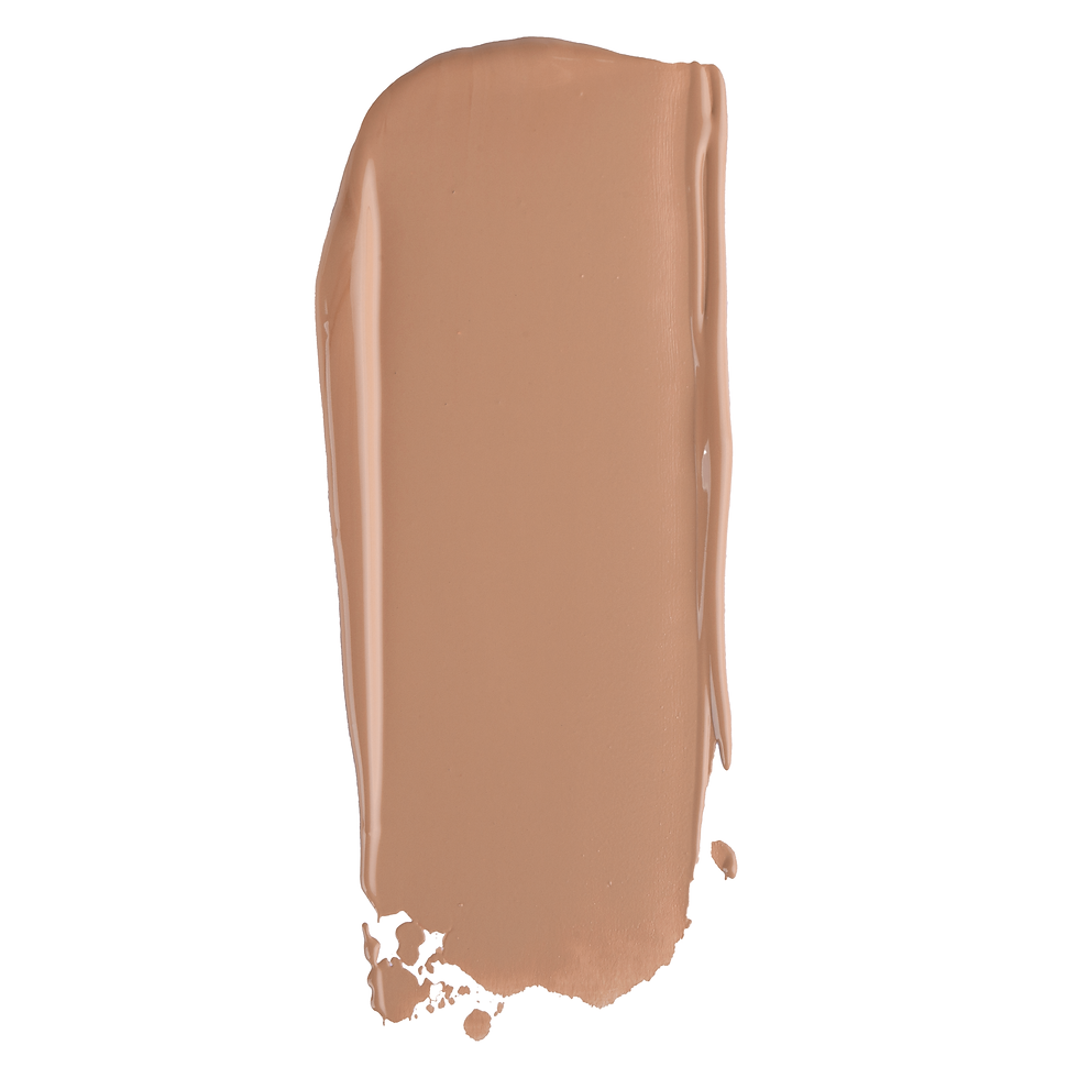 Thumbnail: 74 HD PERFECT COVERUP FOUNDATION