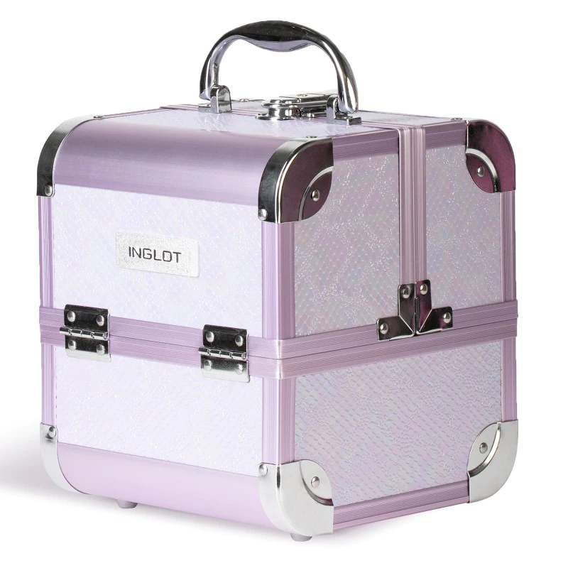 MAKEUP CASES INGLOT Malta