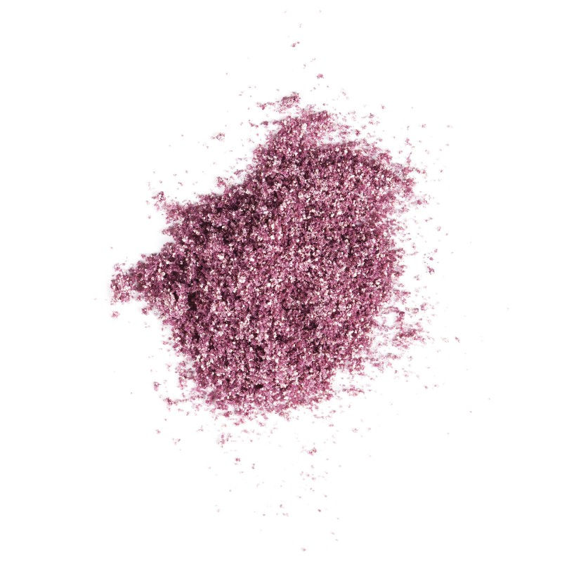 Thumbnail: 151 AMC PURE PIGMENT EYESHADOW