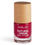 Thumbnail: 023 NATURAL ORIGIN NAIL POLISH ROSE JAM