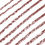 Thumbnail: 76 SOFT PRECISION LIPLINER