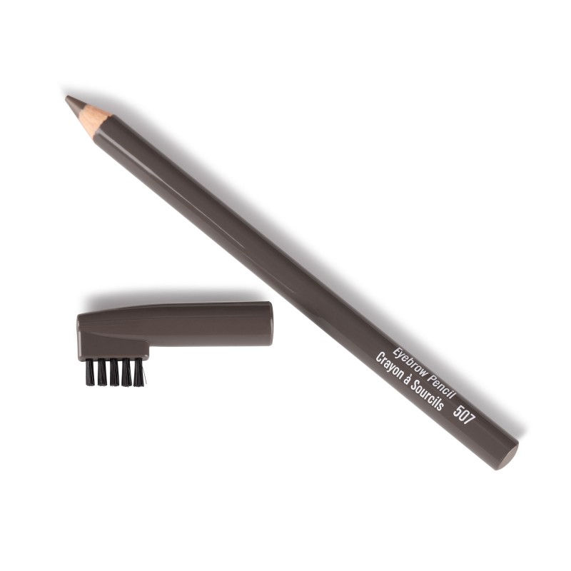 Thumbnail: 507  EYEBROW PENCIL