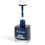Thumbnail: 123 INGLOT PLAYINN NAIL POLISH