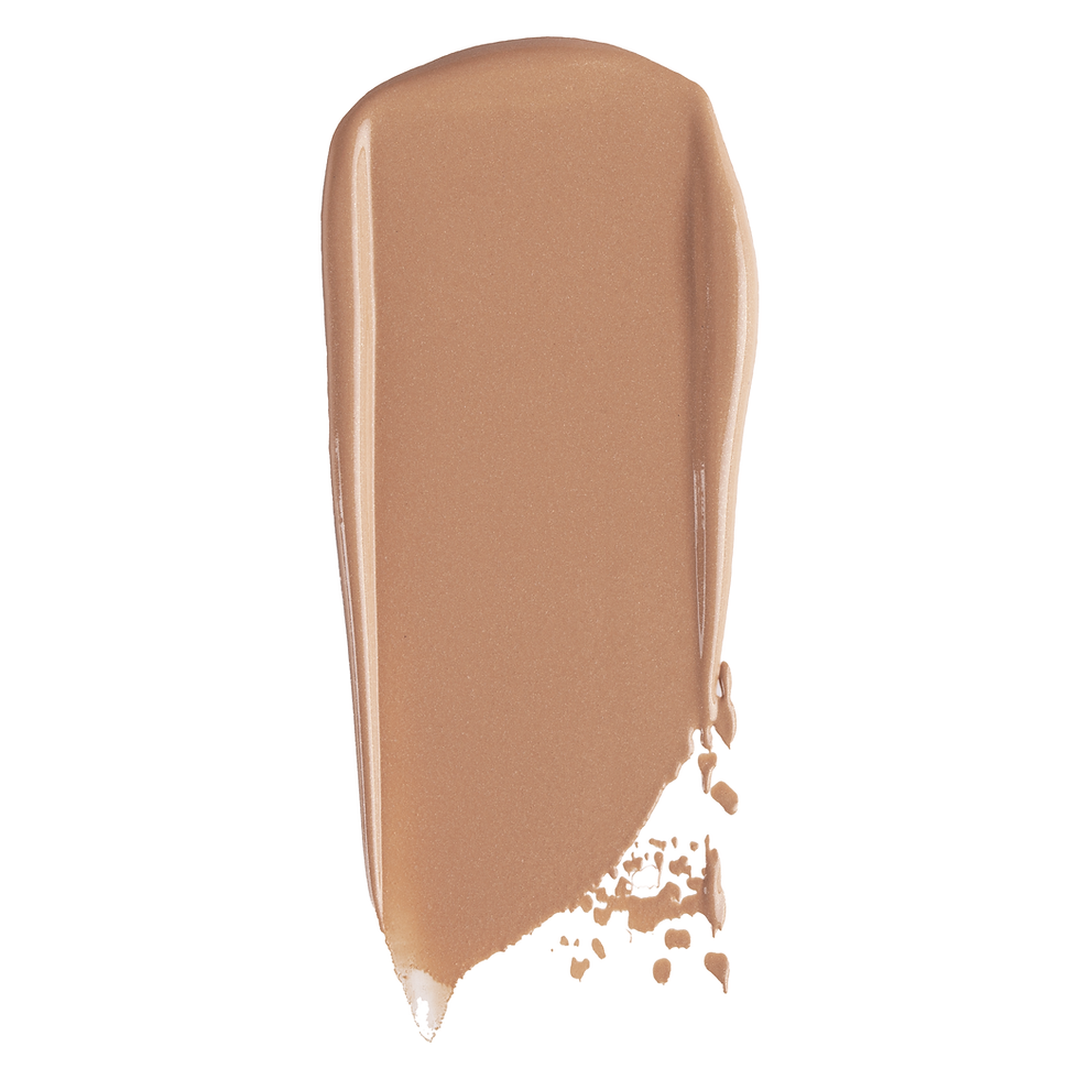 Thumbnail: 94 AMC FACE AND BODY BRONZER 100ML