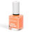Thumbnail: 143 INGLOT PLAYINN NAIL POLISH