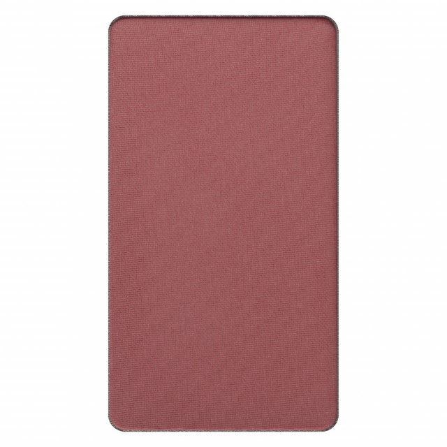27 FREEDOM SYSTEM RADIANT SKIN FACE BLUSH