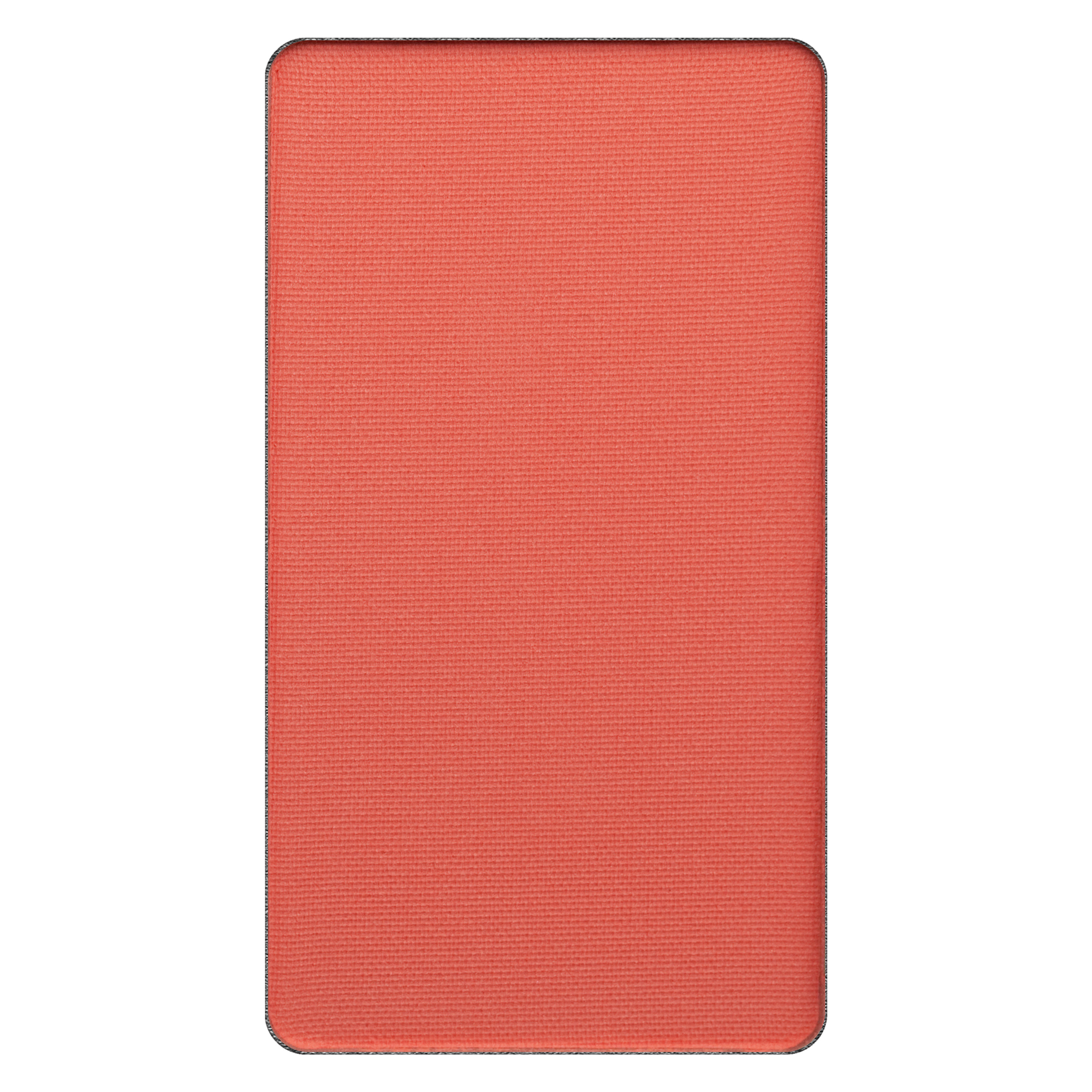 50 FREEDOM SYSTEM RADIANT SKIN FACE BLUSH