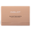 Thumbnail: OIL BLOTTING SHEETS