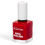 Thumbnail: 127 INGLOT PLAYINN NAIL POLISH