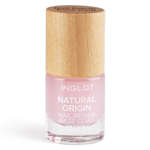 NATURAL ORIGIN NAIL REPAIR BASE COAT INGLOT Malta
