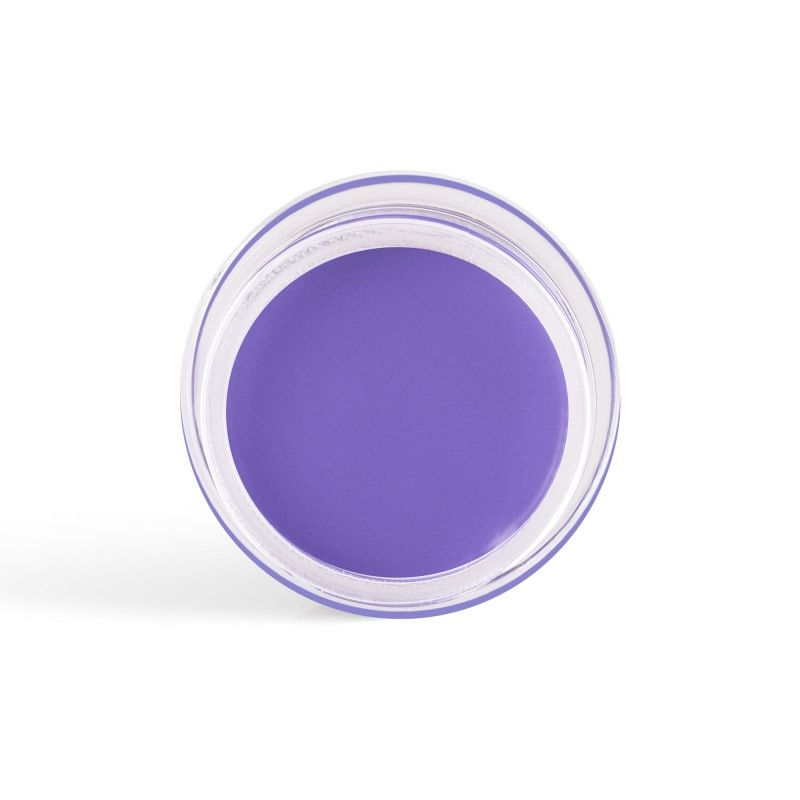 Thumbnail: 54 CALL ME PERI INGLOT PLAYINN EYELINER GEL WATERPROOF