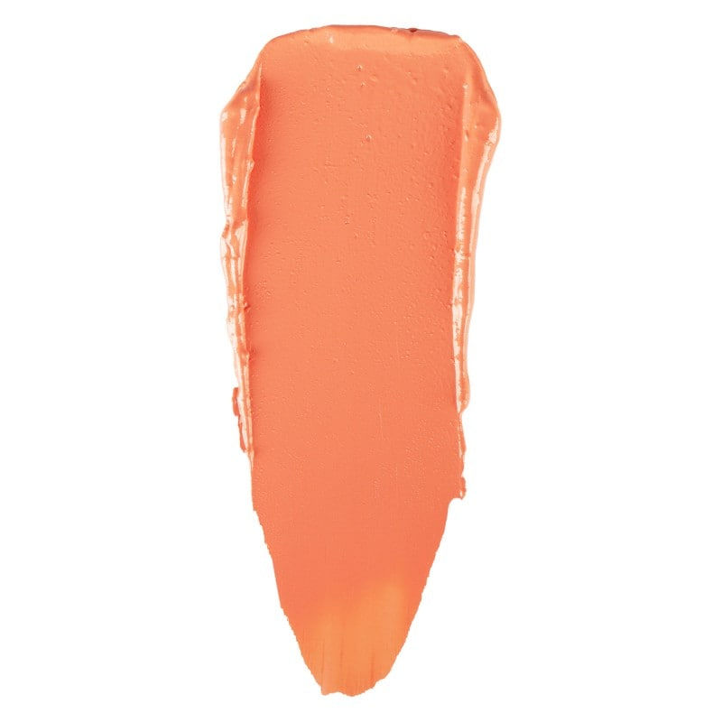 Thumbnail: 51 MANDARIN CRUSH INGLOT PLAYINN EYELINER GEL WATERPROOF