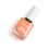 Thumbnail: 143 INGLOT PLAYINN NAIL POLISH