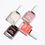 Thumbnail: 144 INGLOT PLAYINN NAIL POLISH
