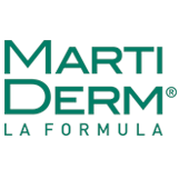 logo-martiderm.gif