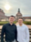 Pofilbild.jpg