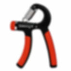 Miniatura: PowerGrip Strength Trainer