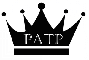 PATP cropped.gif