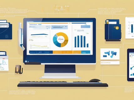 Estandariza, Tu negocio funcionará incluso cuando tu no estás