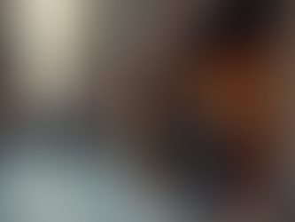 Transformación Empresarial: Claves para el Éxito de las PYMES