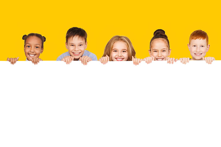 SISU Schools - How can we help you?