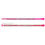 Küçük resim: Pensan My Tech Colored Tükenmez Kalem (0.7 mm)