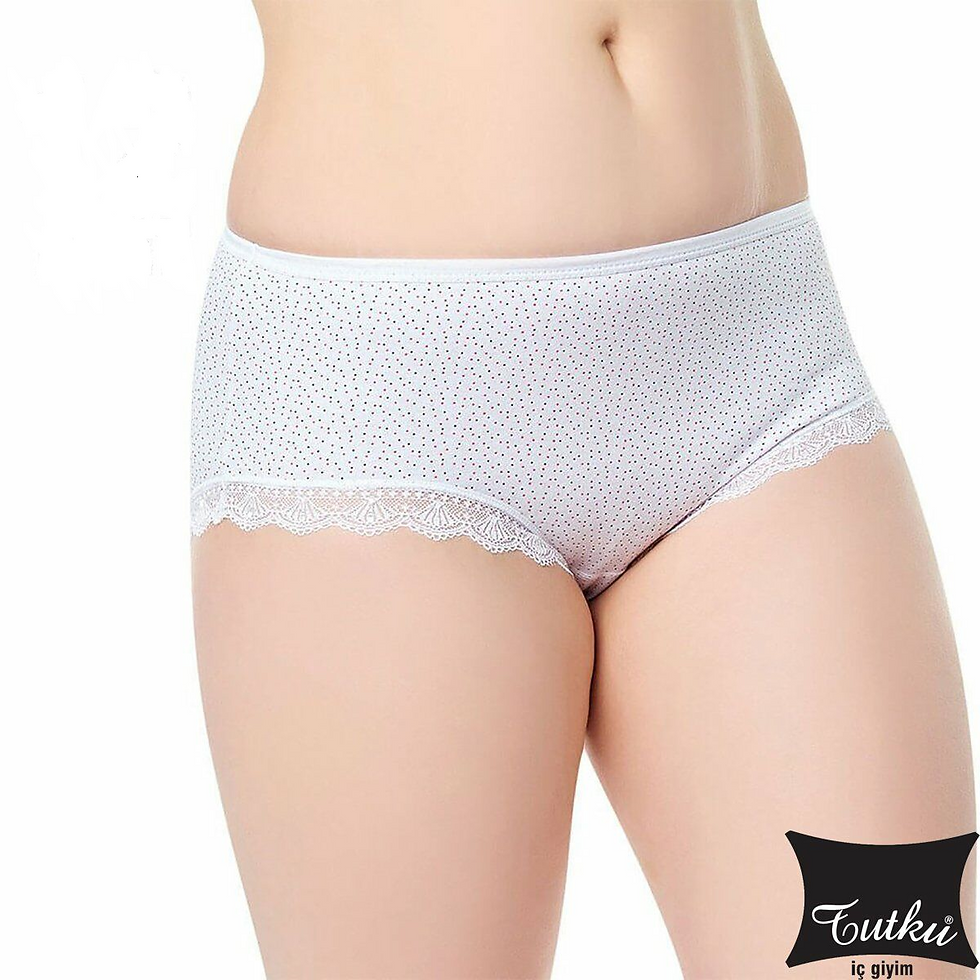 Tutku Kadın Işıl Bato (TKD0949)